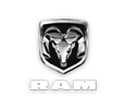Ram in West Salem, WI