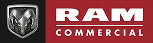 RAM Commercial in Pischke Motors of West Salem in West Salem WI