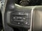 2022 GMC Sierra 1500 Limited 4WD Crew Cab Short Box SLT