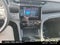 2024 Jeep Grand Cherokee GRAND CHEROKEE L ALTITUDE X 4X4