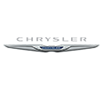 Chrysler in West Salem, WI