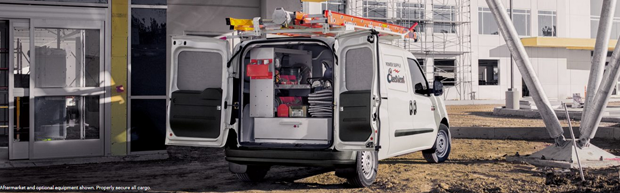 Pischke Motors of West Salem in West Salem WI