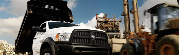 Pischke Motors of West Salem in West Salem WI