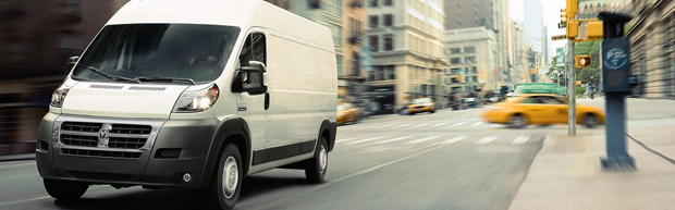 Pischke Motors of West Salem in West Salem WI