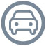 Pischke Motors of West Salem - Rental Vehicles