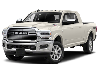 Pischke Motors of West Salem in West Salem WI