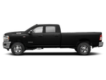 2019 RAM 3500 Laramie