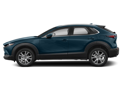 2020 Mazda Mazda CX-30 Premium