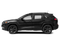 2023 Jeep Cherokee Altitude Lux 4x4