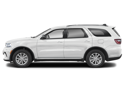 2024 Dodge Durango R/T Premium