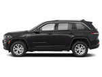 2024 Jeep Grand Cherokee Altitude 4x4