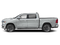 2025 RAM 1500 Limited Longhorn Crew Cab 4x4 5'7' Box