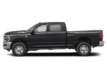 2025 RAM Ram 2500 RAM 2500 BIG HORN CREW CAB 4X4 6'4' BOX