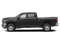 2025 RAM Ram 2500 RAM 2500 BIG HORN CREW CAB 4X4 6'4' BOX