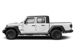 2026 Jeep Gladiator GLADIATOR 85TH ANNIVERSARY EDITION 4X4