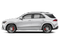 2026 Mercedes-Benz AMG® GLE 63 S 4MATIC®+