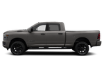 2026 RAM Ram 2500 Big Horn Crew Cab 4x4 6'4' Box