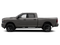 2026 RAM Ram 2500 Big Horn Crew Cab 4x4 6'4' Box