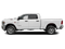 2026 RAM 3500 Lone Star Crew Cab 4x4 8' Box