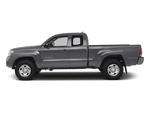 2014 Toyota Tacoma Base V6