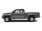 2014 Toyota Tacoma Base V6