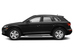 2018 Audi Q5 2.0T quattro