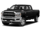 2019 RAM 3500 Laramie