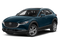 2020 Mazda Mazda CX-30 Premium