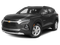 2021 Chevrolet Blazer AWD 2LT