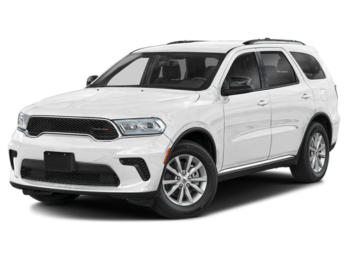 2024 Dodge Durango R/T Premium