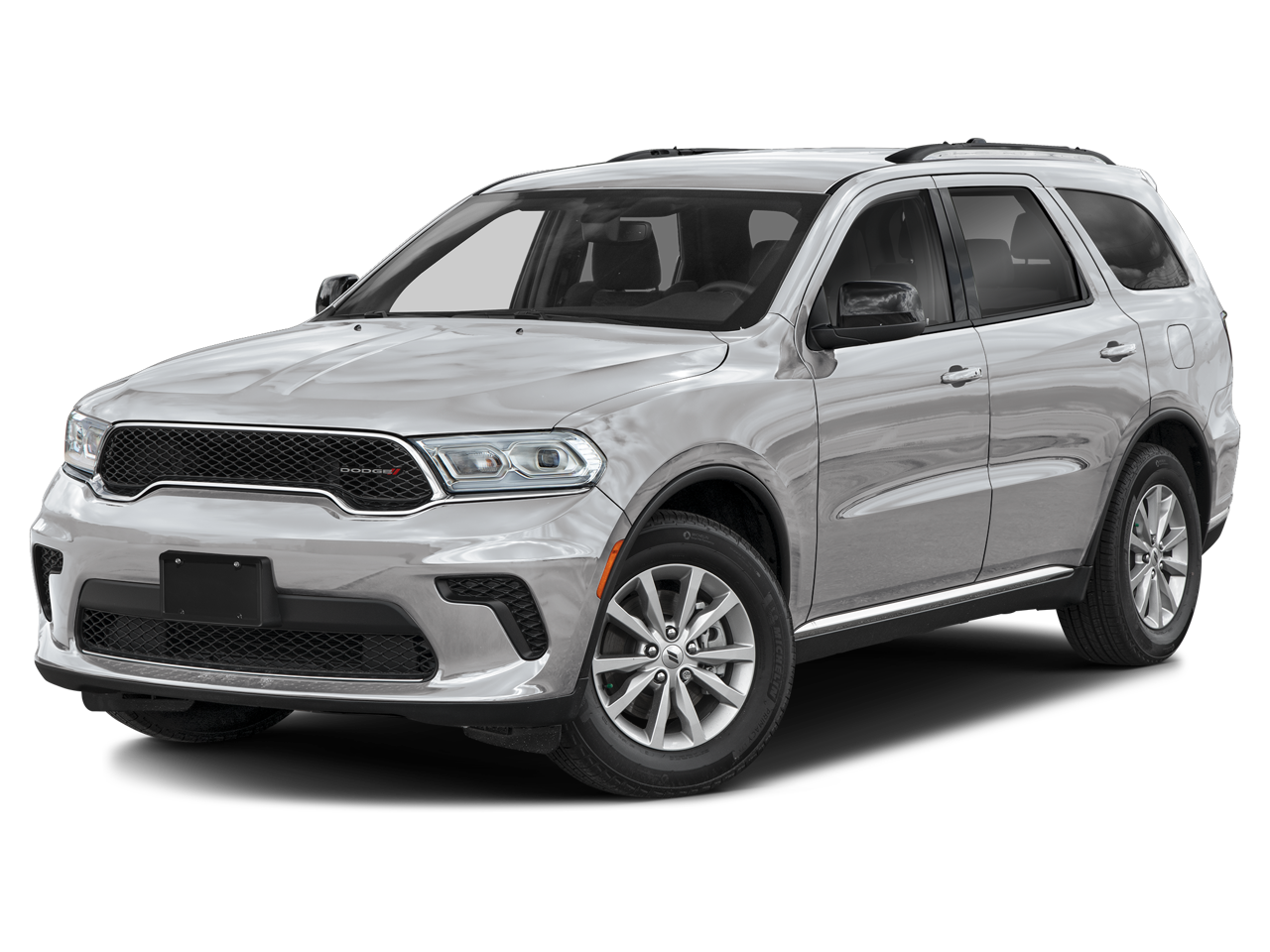 2025 Dodge Durango GT AWD's photo