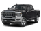 2025 RAM Ram 2500 RAM 2500 BIG HORN CREW CAB 4X4 6'4' BOX