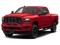 2026 RAM Ram 2500 Big Horn Crew Cab 4x4 6'4' Box