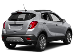 2015 Buick Encore Premium