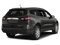 2015 Chevrolet Traverse 1LT