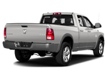 2015 RAM Ram 1500 SLT