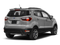 2020 Ford EcoSport SES