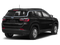 2020 Jeep Compass Altitude 4x4