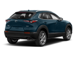 2020 Mazda Mazda CX-30 Premium