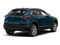 2020 Mazda Mazda CX-30 Premium