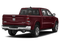 2022 RAM 1500 Limited Longhorn Crew Cab 4x4 6'4' Box