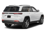 2024 Jeep Grand Cherokee Summit Reserve 4xe