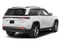 2024 Jeep Grand Cherokee Summit Reserve 4xe