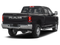 2025 RAM Ram 2500 RAM 2500 BIG HORN CREW CAB 4X4 6'4' BOX