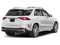 2026 Mercedes-Benz AMG® GLE 63 S 4MATIC®+