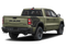 2027 RAM Ram 1500 RAM 1500 REBEL CREW CAB 4X4 5'7' BOX