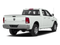 2017 RAM 1500 Big Horn Quad Cab 4x4 6'4' Box