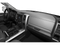 2015 RAM Ram 1500 SLT