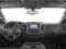 2016 Chevrolet Silverado 1500 2LT