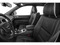 2018 Jeep Grand Cherokee High Altitude 4x4